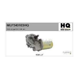 MLF540103HQ FLAMAR