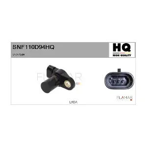 SNF110D94HQ FLAMAR