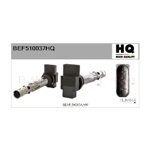 FLAMAR BEF510037HQ
