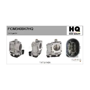 FLAMAR FCM340047HQ
