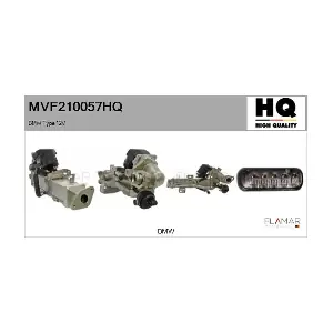 MVF210057HQ FLAMAR
