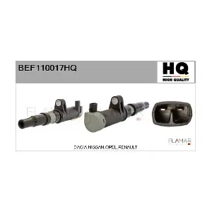 FLAMAR BEF110017HQ