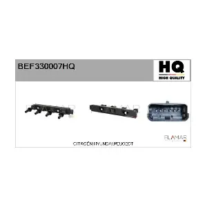 BEF330007HQ FLAMAR