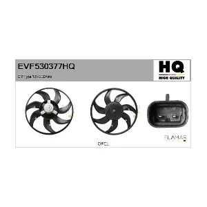 EVF530377HQ FLAMAR