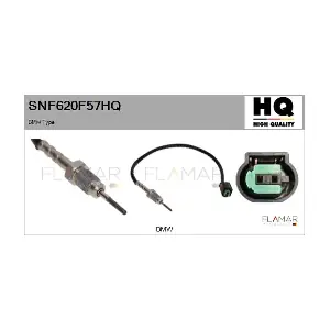 SNF620F57HQ FLAMAR