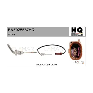 SNF02BF37HQ FLAMAR