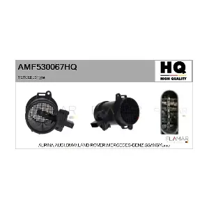 AMF530067HQ FLAMAR