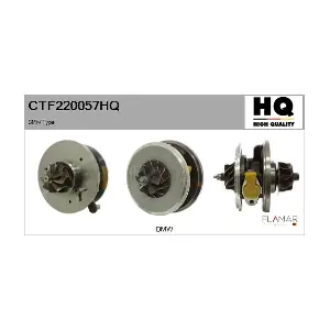 CTF220057HQ FLAMAR