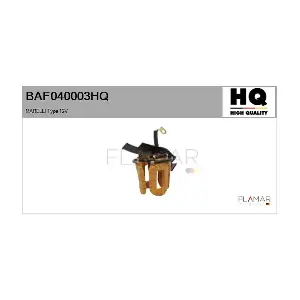 BAF040003HQ FLAMAR