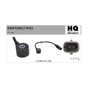 SNF030G77HQ FLAMAR