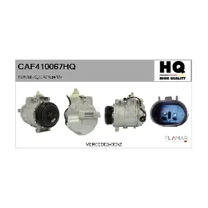 CAF410067HQ FLAMAR