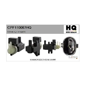 CPF110067HQ FLAMAR