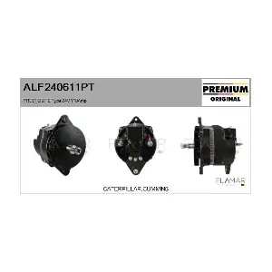 FLAMAR ALF240611PT