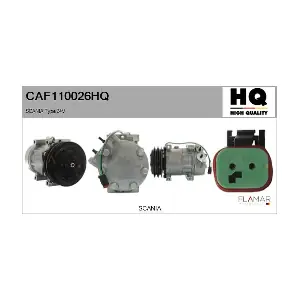 CAF110026HQ FLAMAR