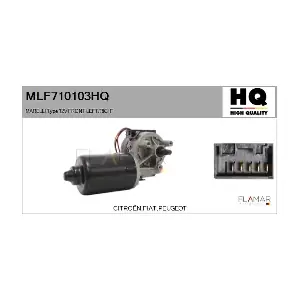 MLF710103HQ FLAMAR