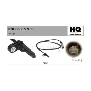 SNF850E57HQ FLAMAR