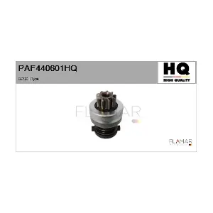FLAMAR PAF440601HQ