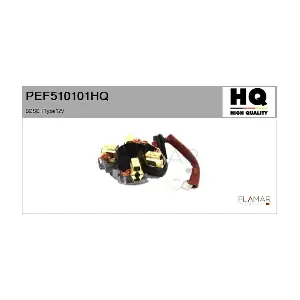 PEF510101HQ FLAMAR