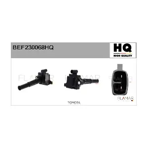 BEF230068HQ FLAMAR