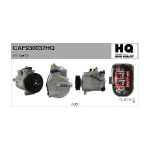 CAF930037HQ FLAMAR