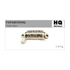 PDF620153HQ FLAMAR