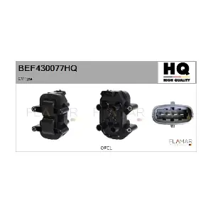BEF430077HQ FLAMAR