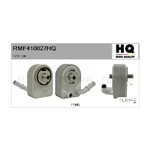 RMF410027HQ FLAMAR