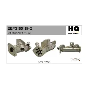 EEF310018HQ FLAMAR