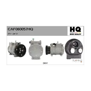 FLAMAR CAF060057HQ
