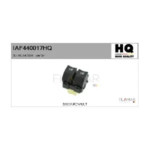 IAF440017HQ FLAMAR