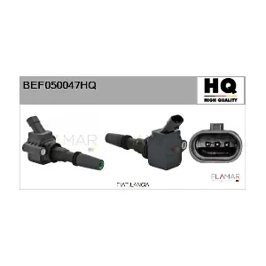 BEF050047HQ FLAMAR