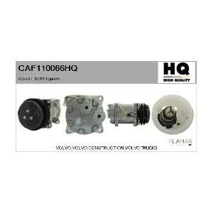CAF110066HQ FLAMAR