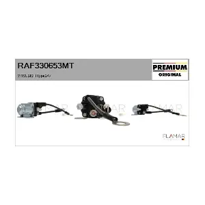 FLAMAR RAF330653MT