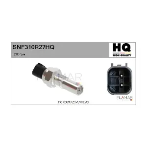 SNF310R27HQ FLAMAR