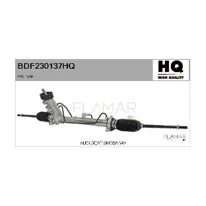 BDF230137HQ FLAMAR