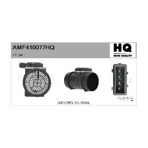AMF410077HQ FLAMAR