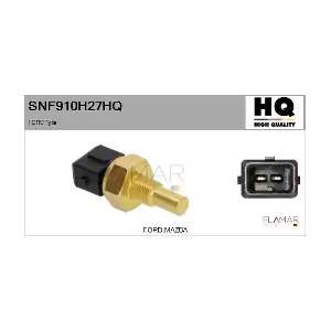 SNF910H27HQ FLAMAR