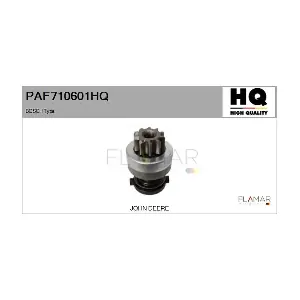 PAF710601HQ FLAMAR