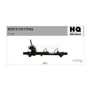 BDF210177HQ FLAMAR