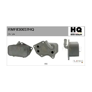 RMF830037HQ FLAMAR