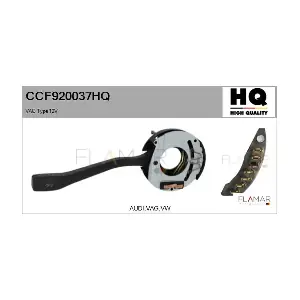CCF920037HQ FLAMAR