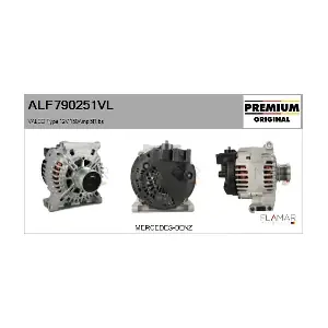 ALF790251VL FLAMAR