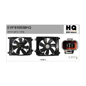 EVF810038HQ FLAMAR