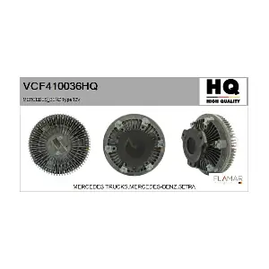 VCF410036HQ FLAMAR