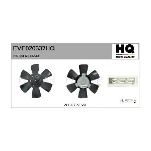 EVF020337HQ FLAMAR