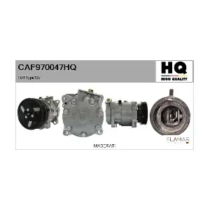 FLAMAR CAF970047HQ