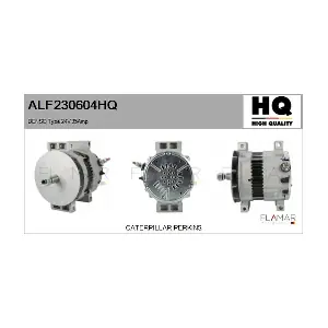 ALF230604HQ FLAMAR