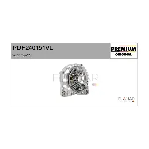 PDF240151VL FLAMAR