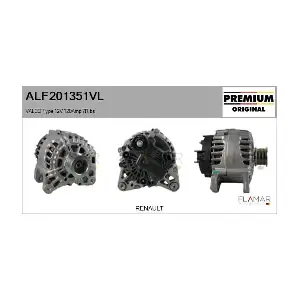 ALF201351VL FLAMAR