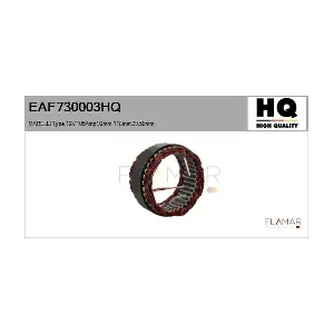 EAF730003HQ FLAMAR